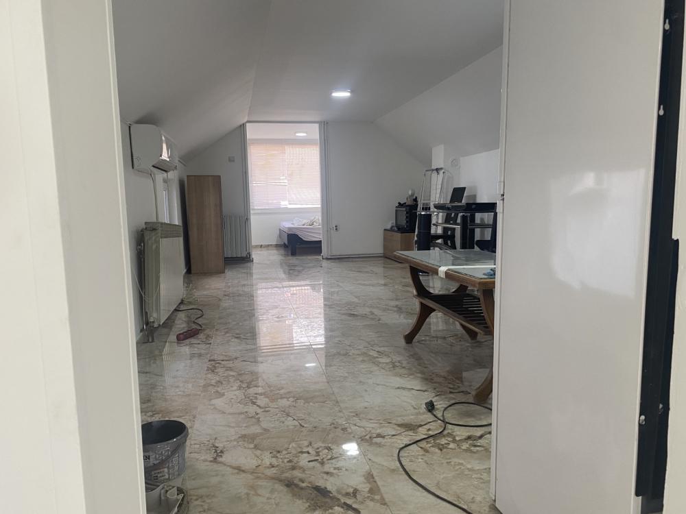 Slika 7 - Trubareva, Kuća za izdavanje, 120m2, 800€
