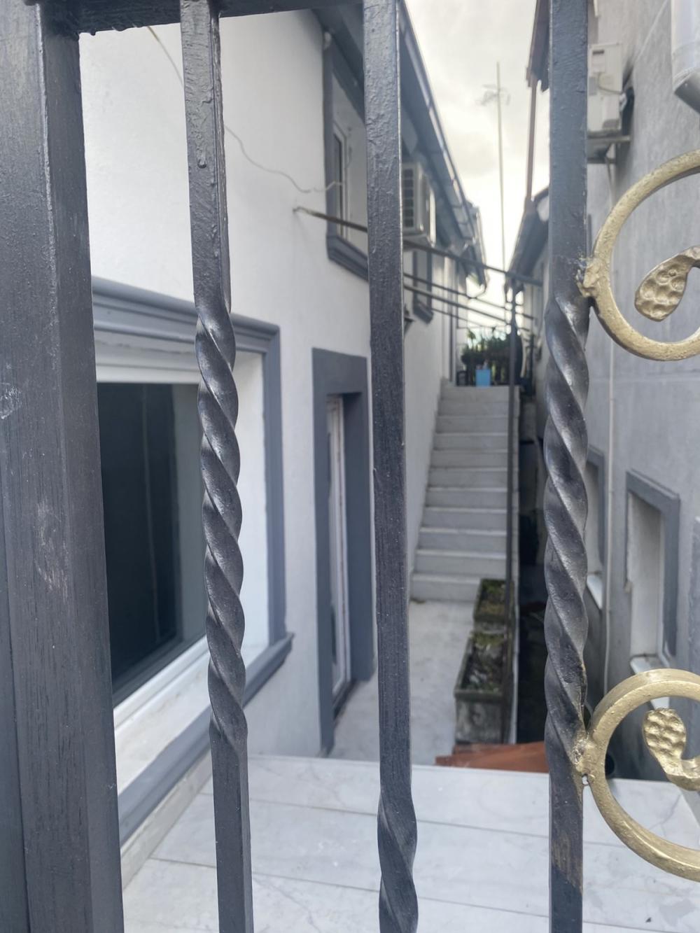 Slika 8 - Trubareva, Kuća za izdavanje, 120m2, 800€