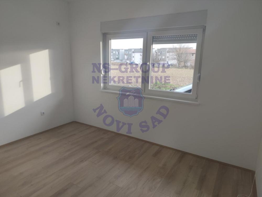 Slika 1 - Jednosoban stan na prodaju, 25m2, 51.340€