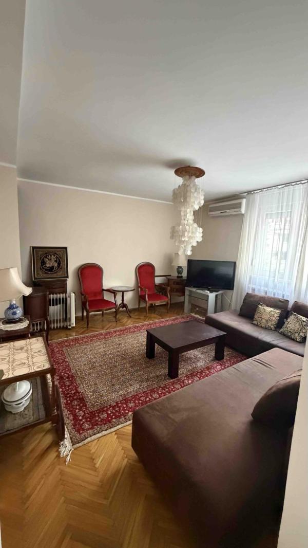 Glavna slika oglasa 404191