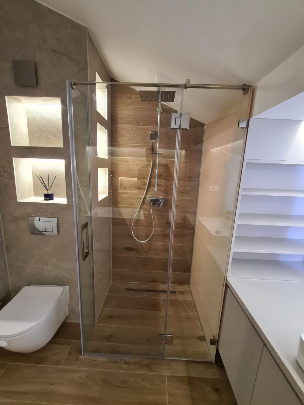 Slika 8 - Velisava Vulovića, Trosoban stan za izdavanje, 360m2, 2.500€