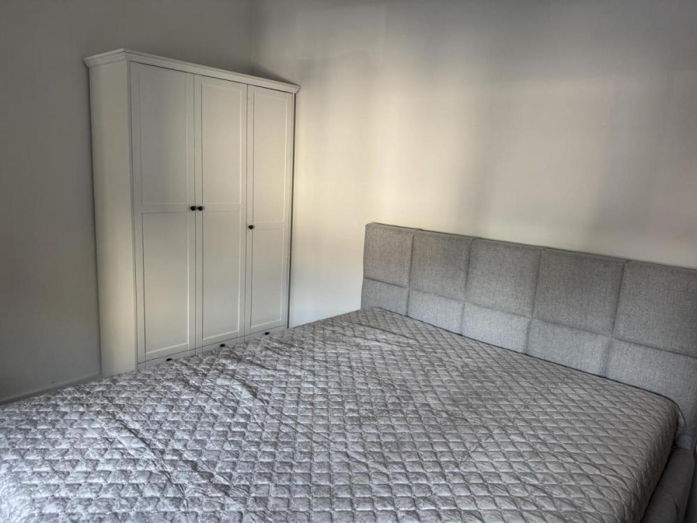 Slika 11 - Jednoiposoban stan za izdavanje, 49m2, 500€