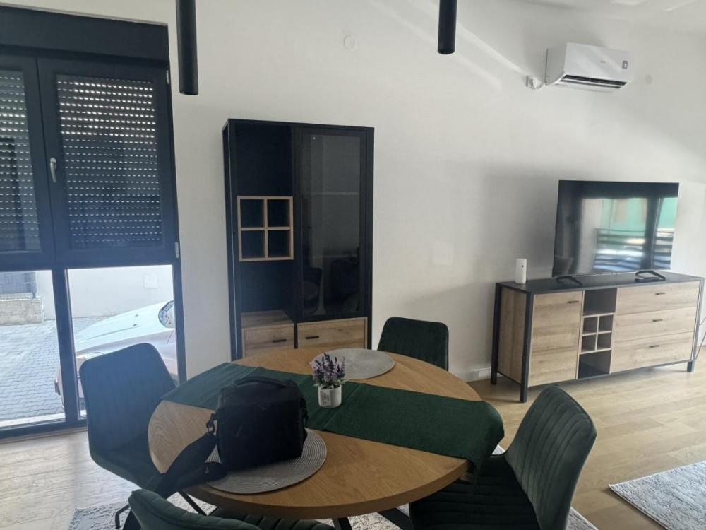 Slika 8 - Jednoiposoban stan za izdavanje, 49m2, 500€