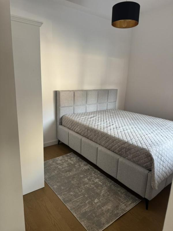 Slika 10 - Jednoiposoban stan za izdavanje, 49m2, 500€