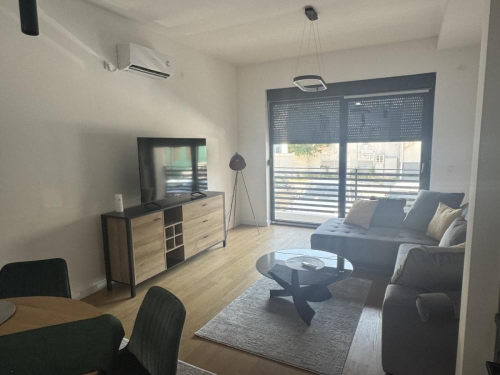 Slika 4 - Jednoiposoban stan za izdavanje, 49m2, 500€