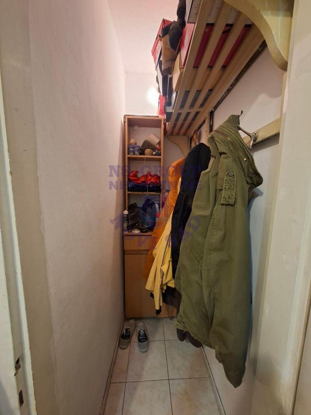 Slika 2 - Dvoiposoban stan na prodaju, 77m2, 192.610€