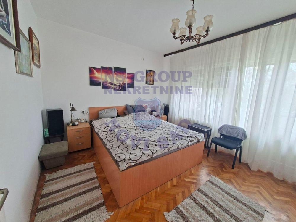 Slika 8 - Dvoiposoban stan na prodaju, 77m2, 192.610€