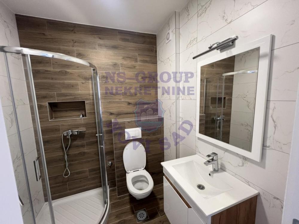 Slika 7 - Dvoiposoban stan na prodaju, 47m2, 111.400€