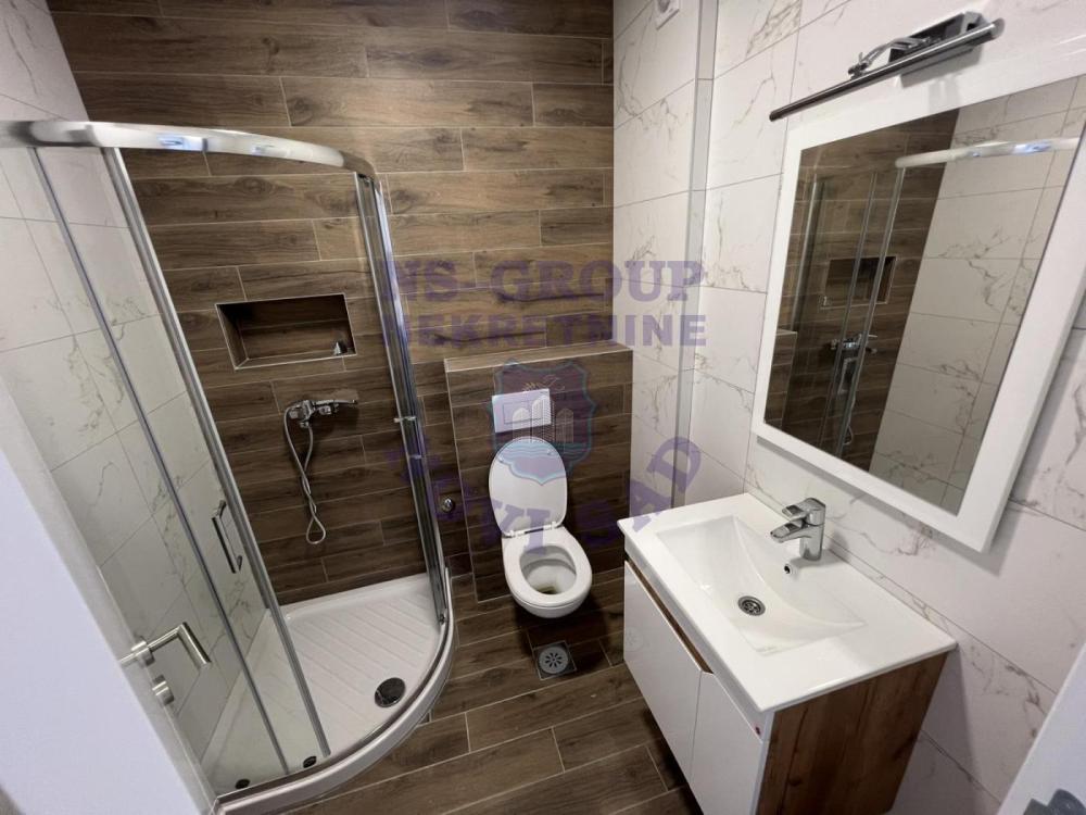 Slika 8 - Dvoiposoban stan na prodaju, 47m2, 111.400€