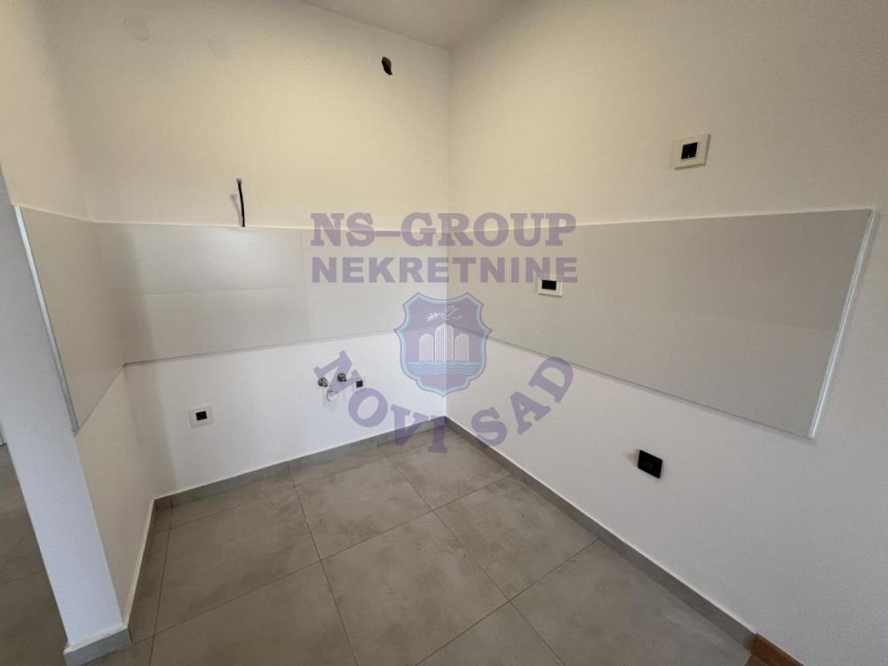 Slika 4 - Dvoiposoban stan na prodaju, 47m2, 111.400€