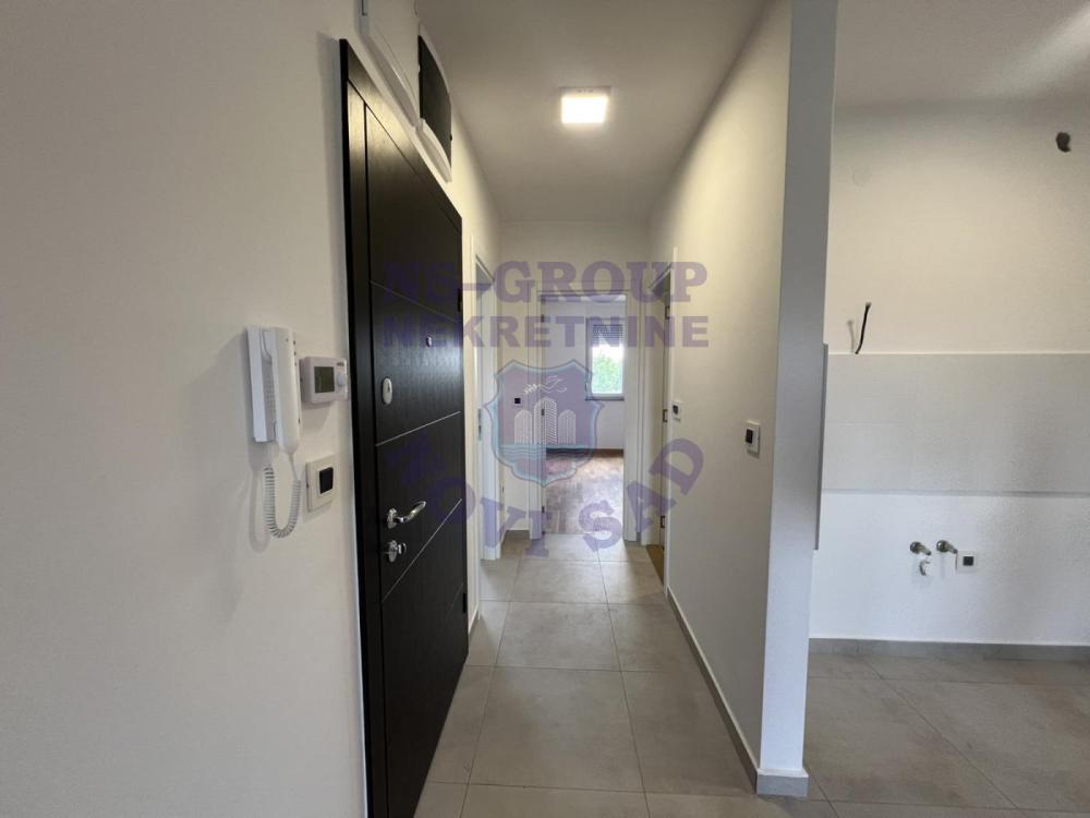 Slika 6 - Dvoiposoban stan na prodaju, 47m2, 111.400€