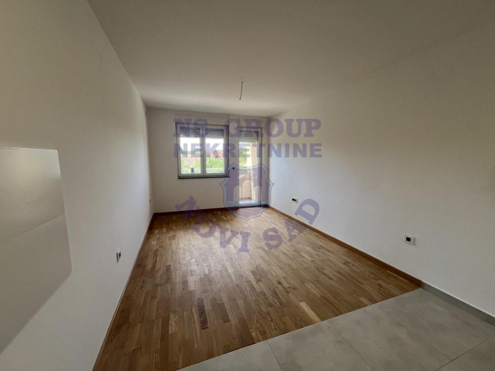 Slika 5 - Dvoiposoban stan na prodaju, 47m2, 111.400€