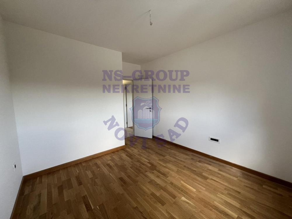 Glavna slika oglasa 404236