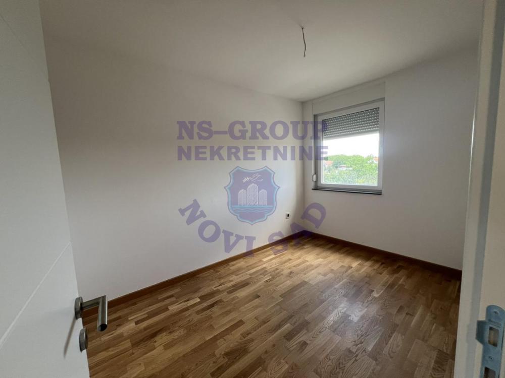 Slika 2 - Dvoiposoban stan na prodaju, 47m2, 111.400€