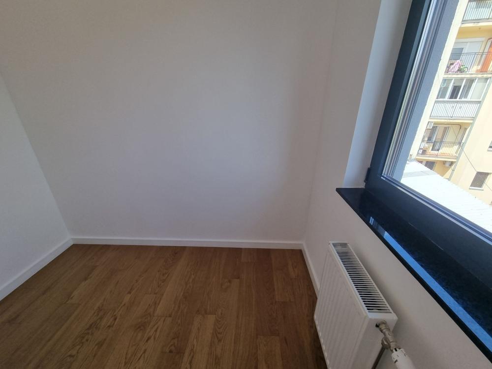 Slika 3 - Četvorosoban stan na prodaju, 98m2, 343.410€