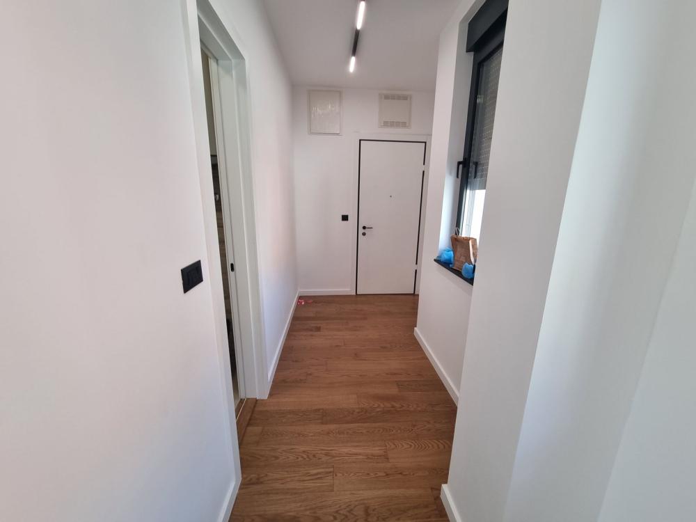 Slika 8 - Četvorosoban stan na prodaju, 98m2, 343.410€
