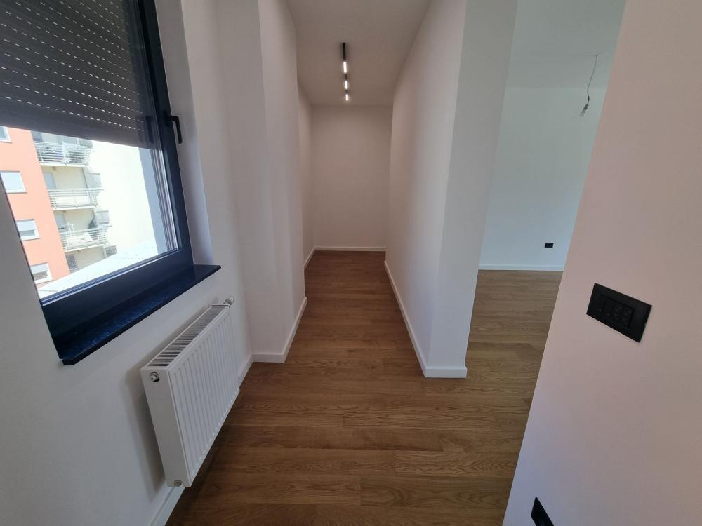 Slika 9 - Četvorosoban stan na prodaju, 98m2, 343.410€