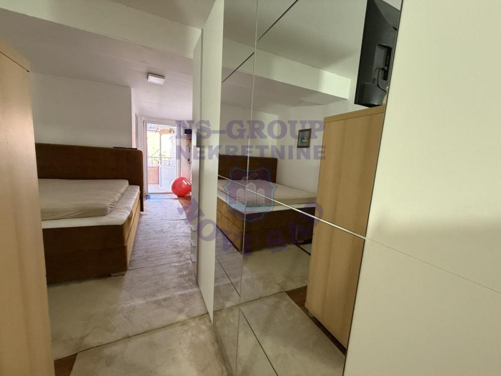 Slika 5 - Dvosoban stan na prodaju, 44m2, 82.400€