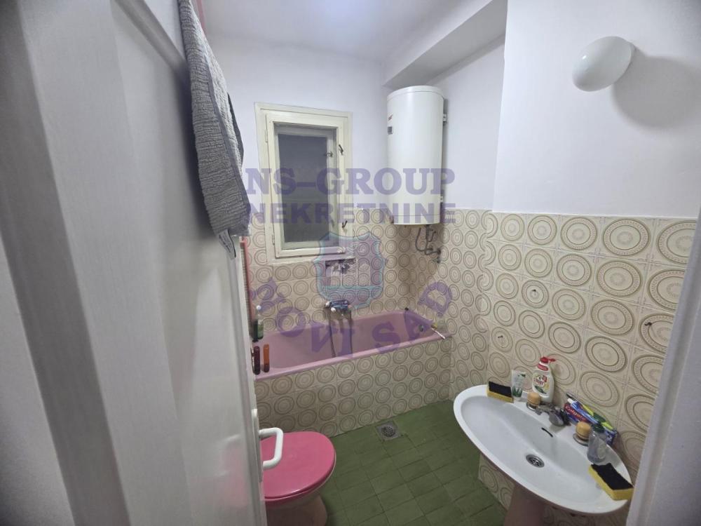 Slika 5 - Dvosoban stan na prodaju, 50m2, 134.930€