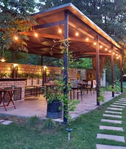 Slika 2 -  Kuća na prodaju, 49m2, 350.000€