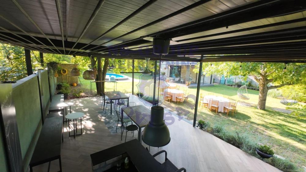 Slika 3 -  Kuća na prodaju, 49m2, 350.000€
