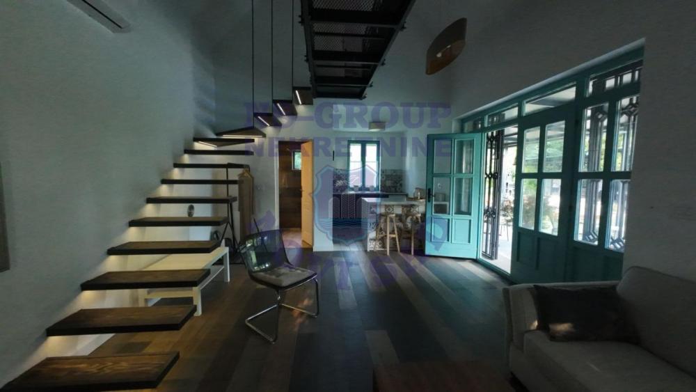 Slika 4 -  Kuća na prodaju, 49m2, 350.000€