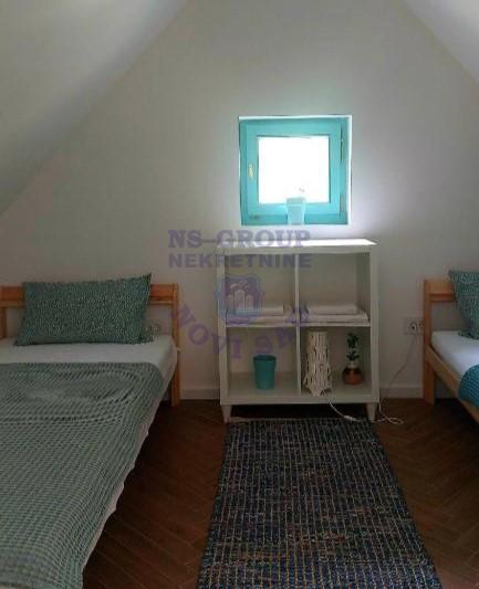 Slika 5 -  Kuća na prodaju, 49m2, 350.000€