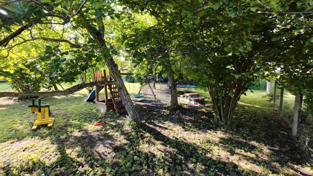 Slika 6 -  Kuća na prodaju, 49m2, 350.000€