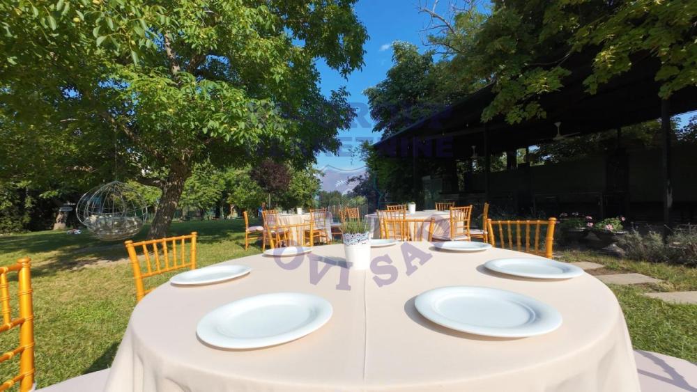 Slika 7 -  Kuća na prodaju, 49m2, 350.000€