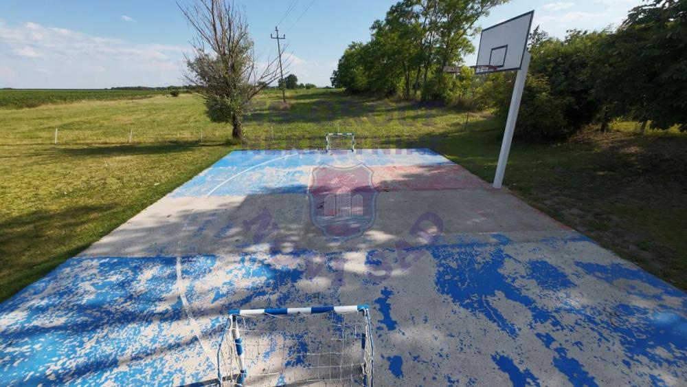 Slika 8 -  Kuća na prodaju, 49m2, 350.000€