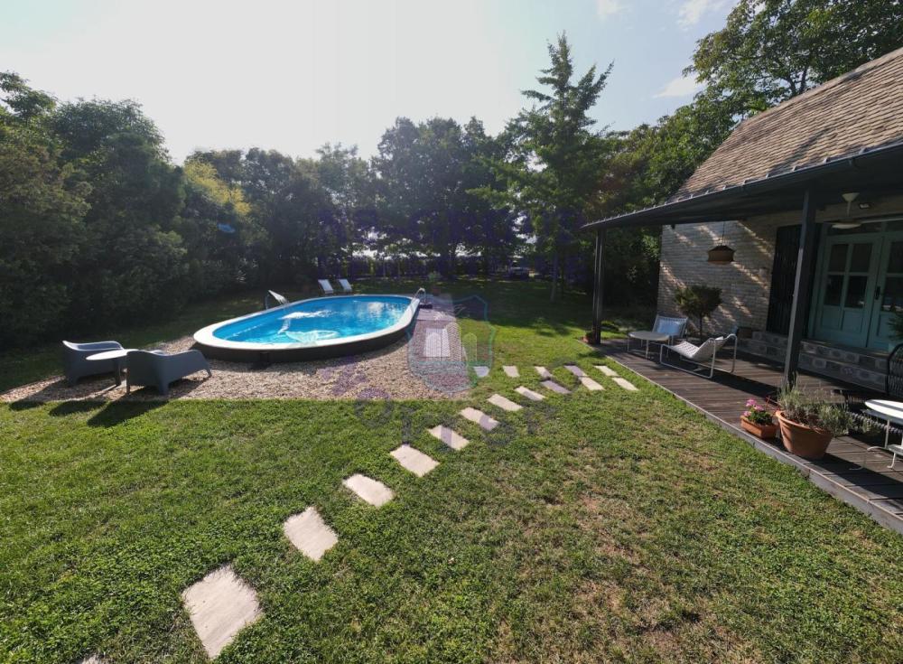 Glavna slika - Kuća na prodaju, 49m2, 350.000€