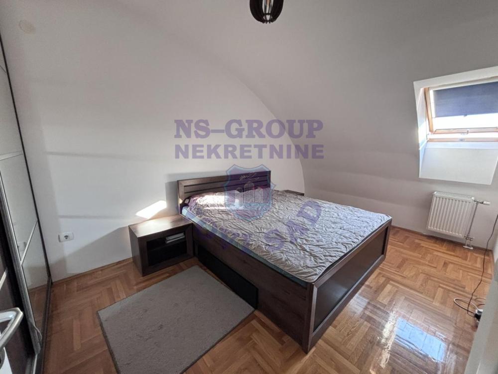 Slika 4 - Petosoban stan na prodaju, 97m2, 283.250€