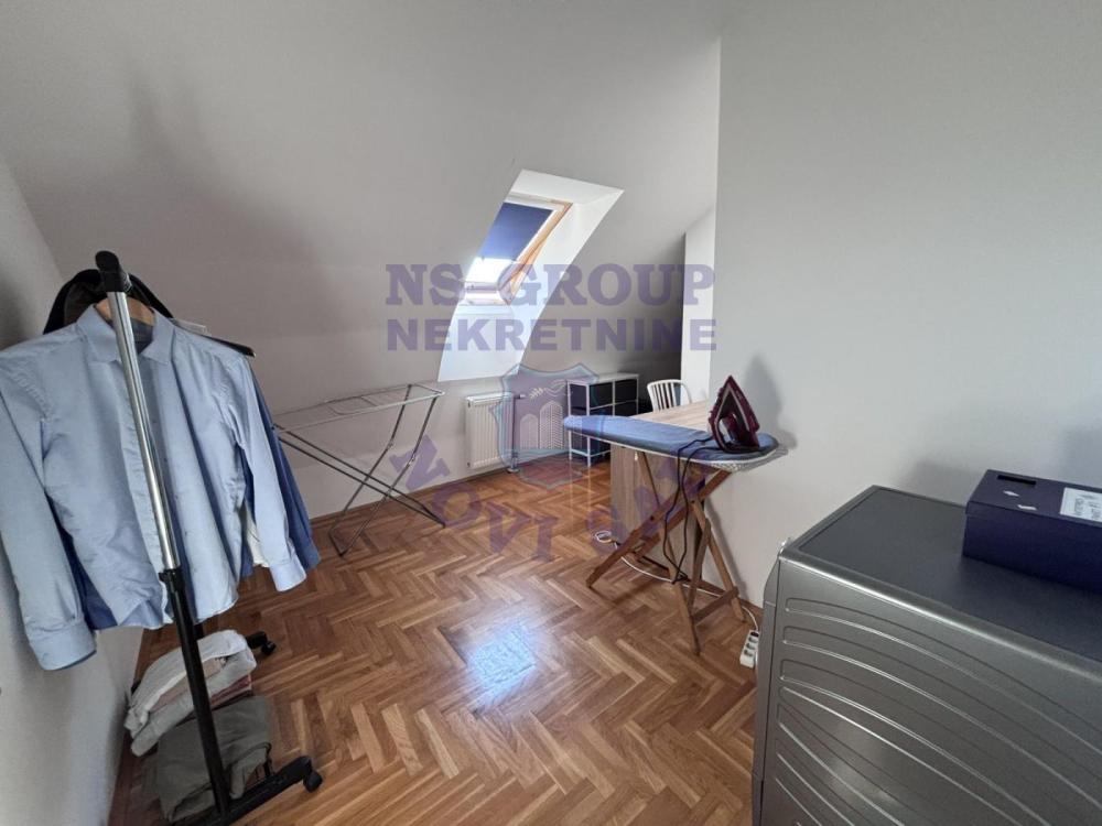 Slika 5 - Petosoban stan na prodaju, 97m2, 283.250€