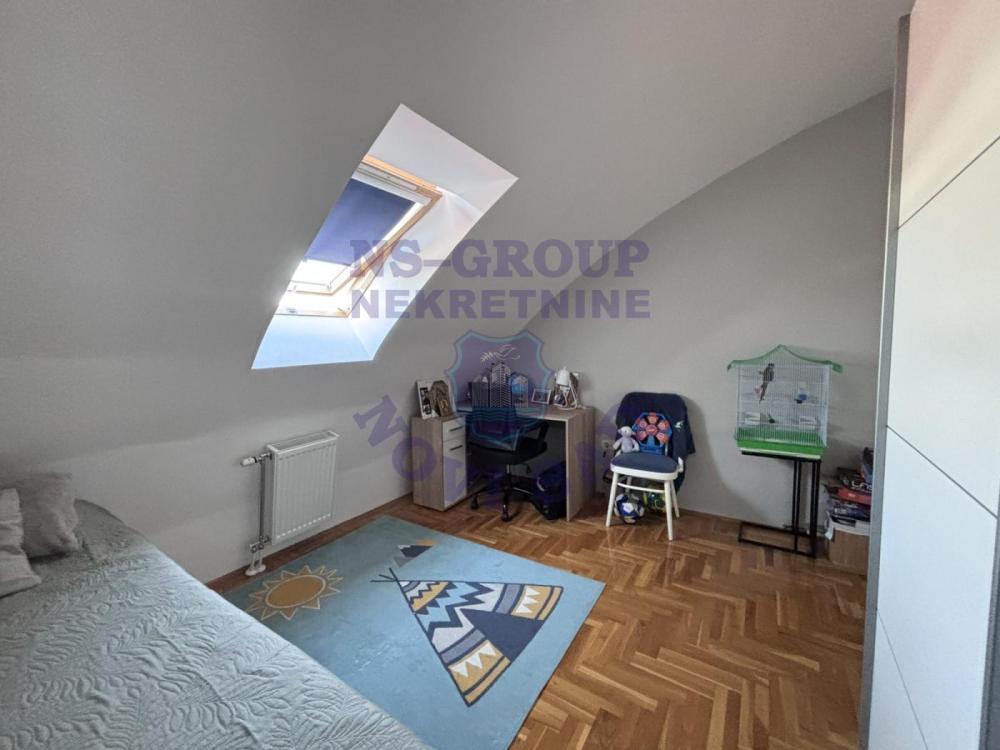 Slika 7 - Petosoban stan na prodaju, 97m2, 283.250€