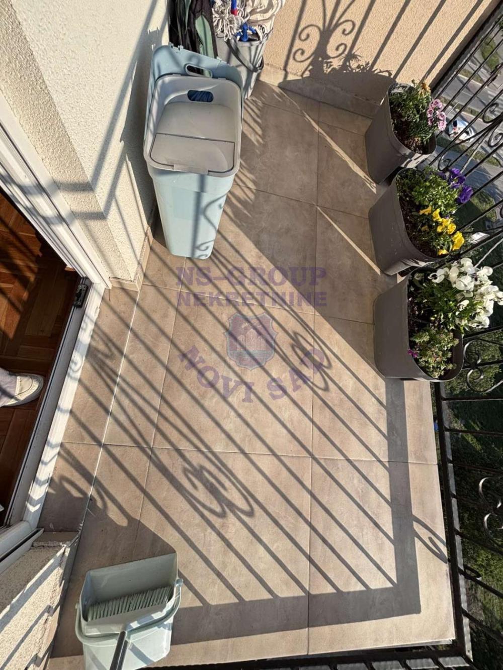 Slika 9 - Petosoban stan na prodaju, 97m2, 283.250€