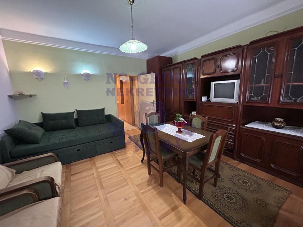 Glavna slika oglasa 404260