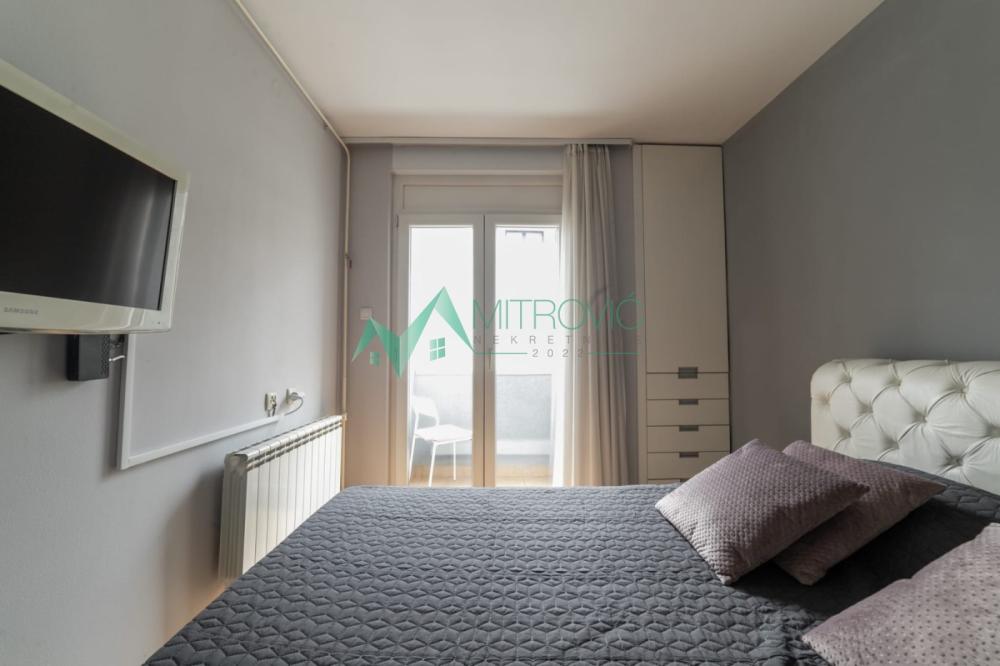 Slika 4 - Dvosoban stan na prodaju, 49m2, 185.400€