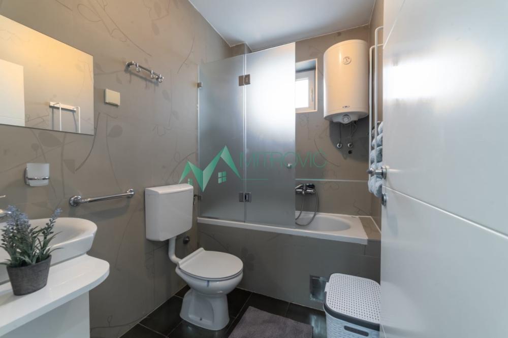 Slika 6 - Dvosoban stan na prodaju, 49m2, 185.400€