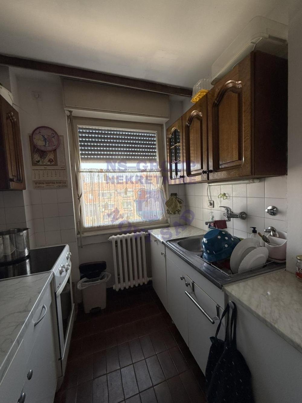 Slika 3 - Dvoiposoban stan na prodaju, 65m2, 169.950€