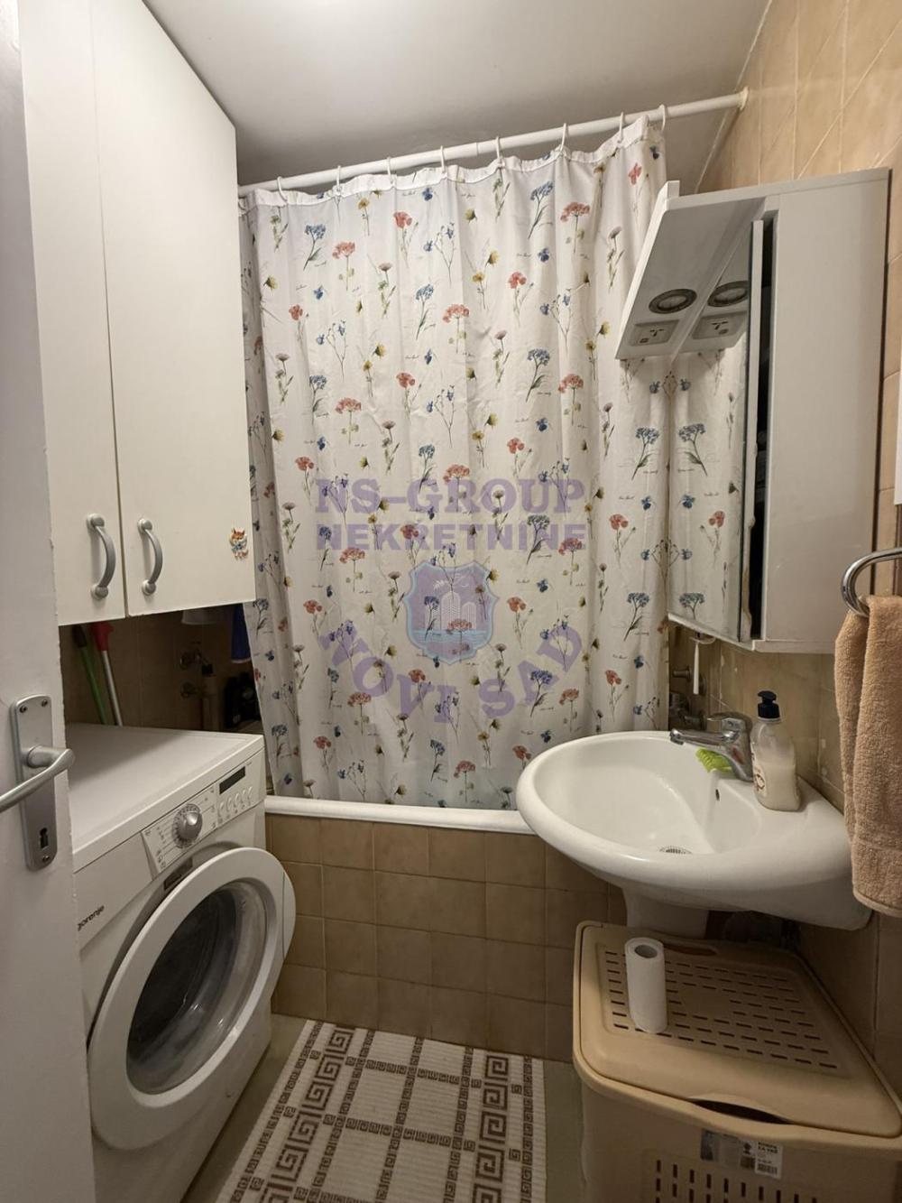 Slika 9 - Dvoiposoban stan na prodaju, 65m2, 169.950€