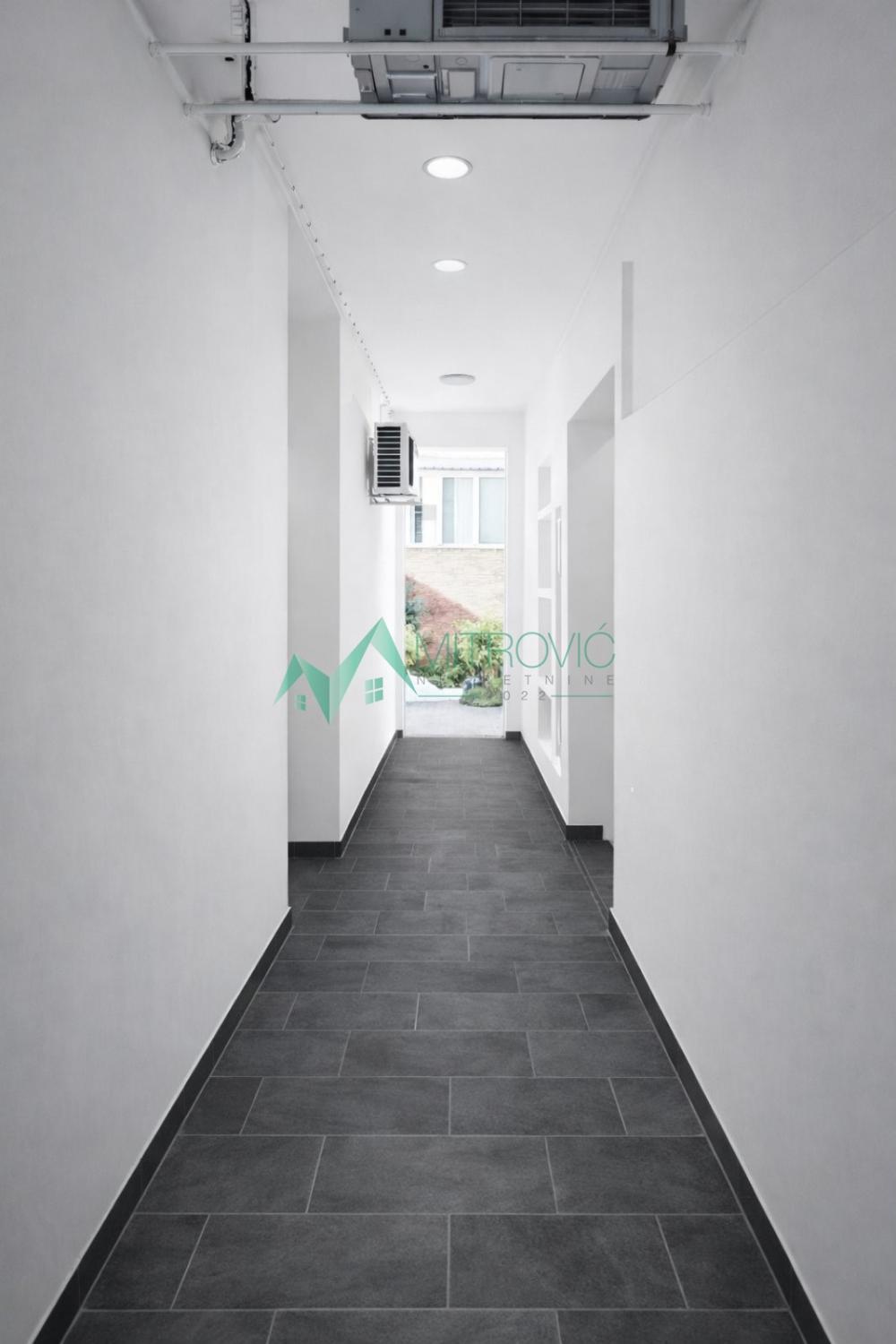 Slika 9 -  Lokal za izdavanje, 235m2, 2.200€