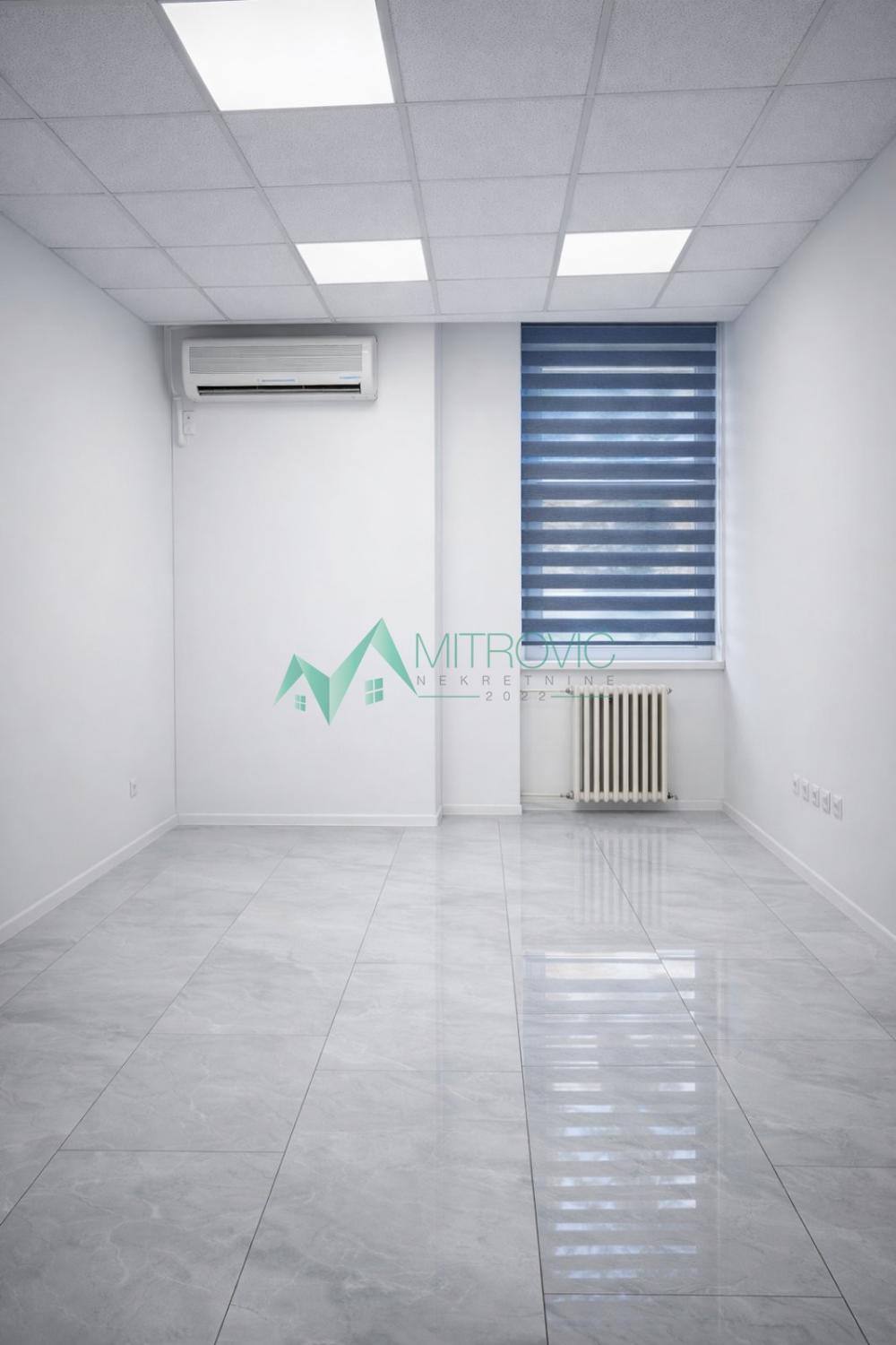 Slika 4 -  Lokal za izdavanje, 235m2, 2.200€