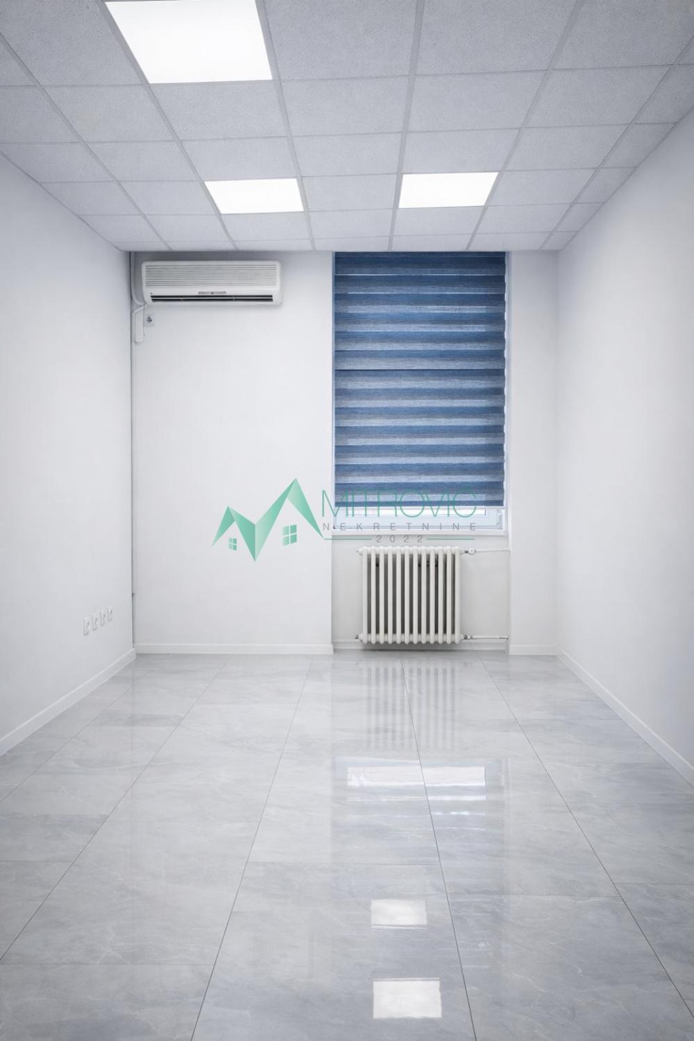 Slika 2 -  Lokal za izdavanje, 235m2, 2.200€
