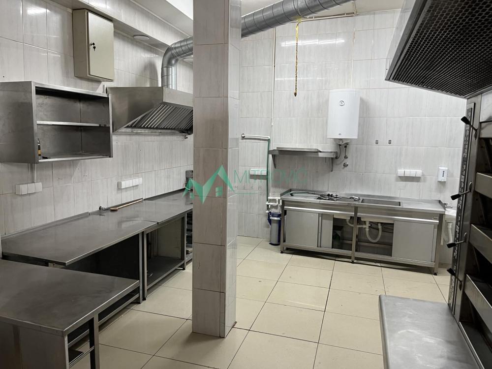 Slika 8 -  Lokal za izdavanje, 111m2, 2.000€