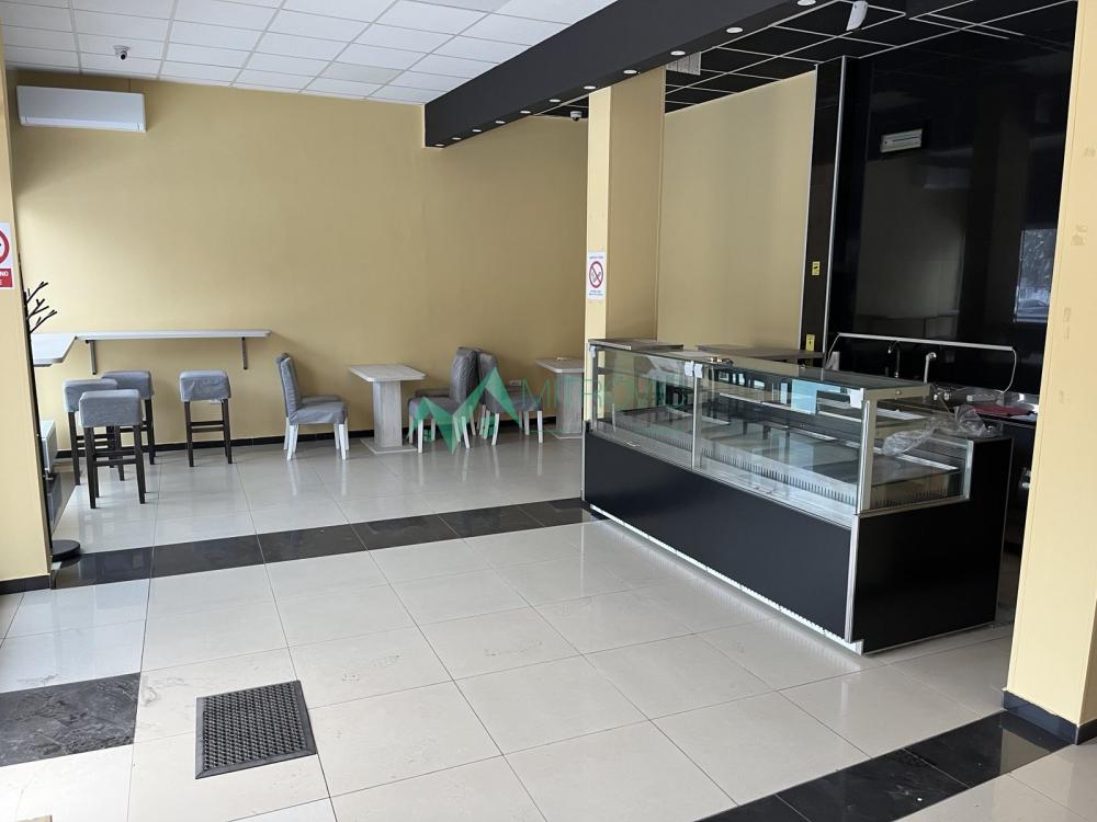 Glavna slika oglasa 404272