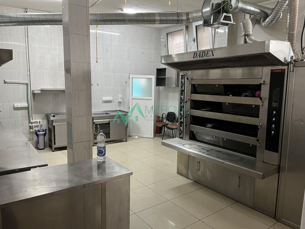 Slika 6 -  Lokal za izdavanje, 111m2, 2.000€