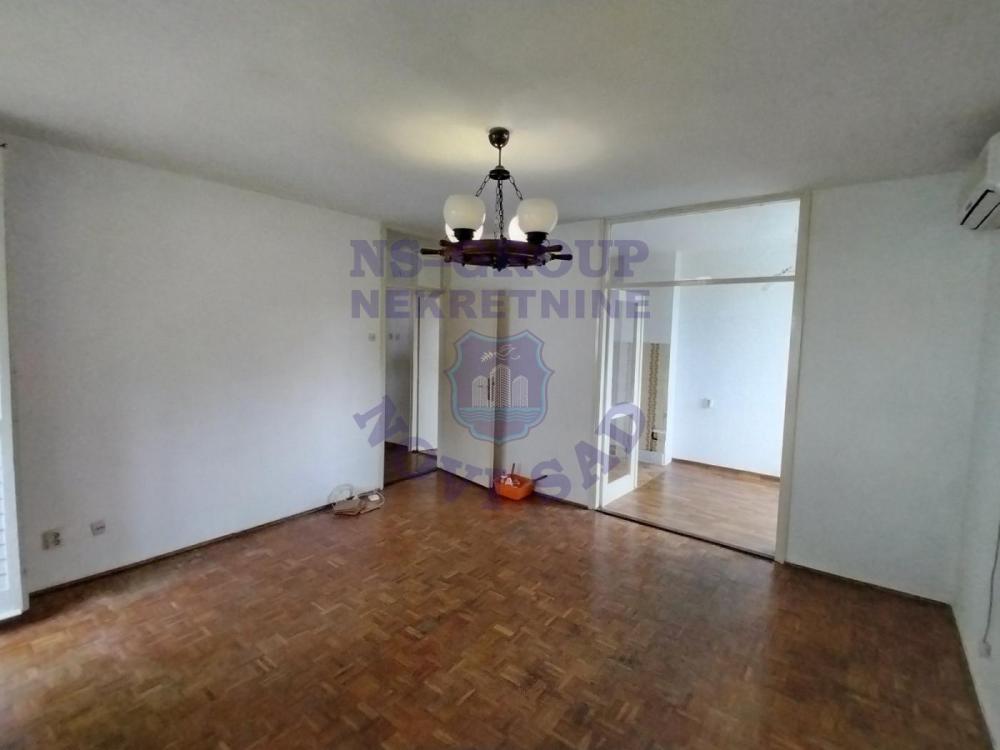 Slika 2 - Dvosoban stan na prodaju, 56m2, 164.800€