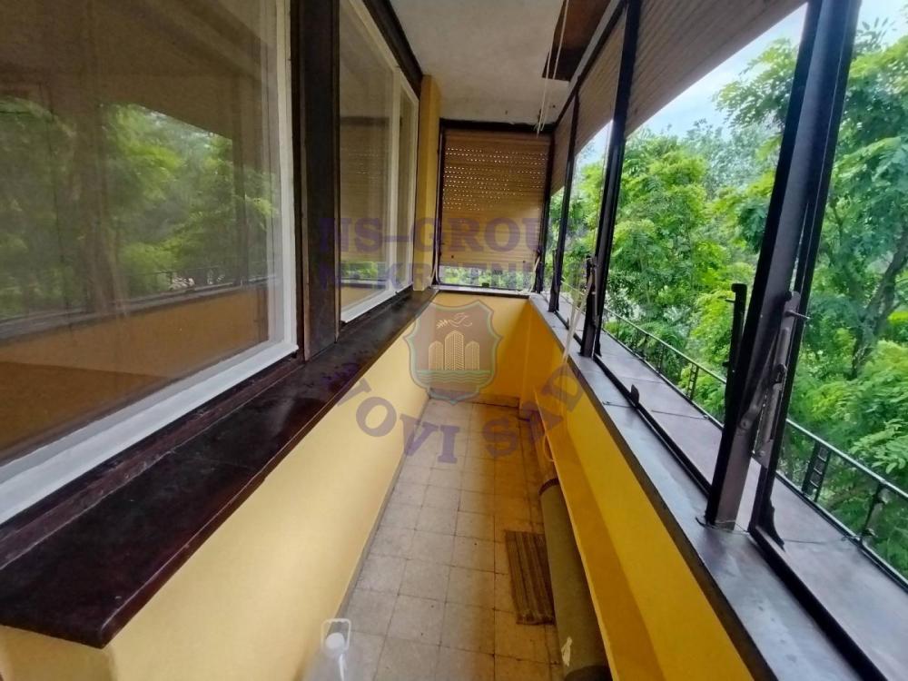 Slika 10 - Dvosoban stan na prodaju, 56m2, 164.800€