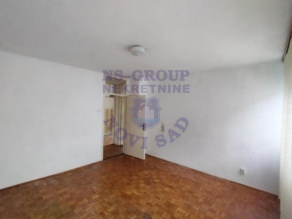 Slika 4 - Dvosoban stan na prodaju, 56m2, 164.800€