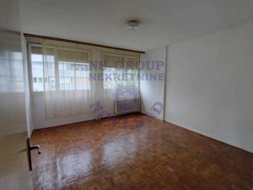 Slika 3 - Dvosoban stan na prodaju, 56m2, 164.800€